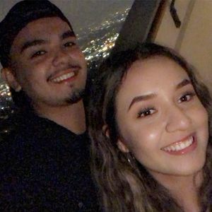 Meet your Posher, Verenice